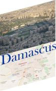 damascus