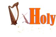 holyjob
