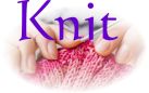 knit