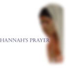 PrayerHannah