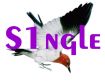 single