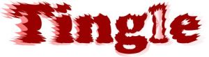 tingle