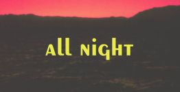 allnight