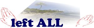 leftall
