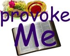 provokeme