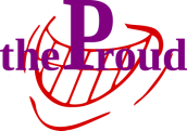 theproud
