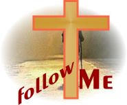 followme