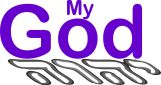 mygod
