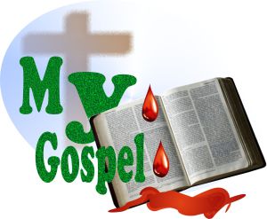 MyGospel