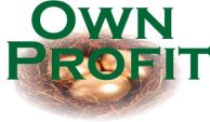 ownprofit