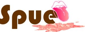 spue