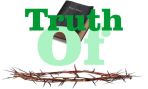 truthof