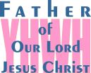 fatherofchrist2