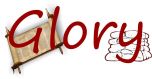 gloryproph