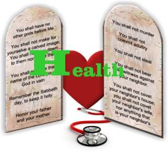 healthi