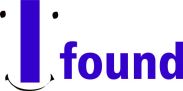 ifound