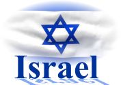 israel