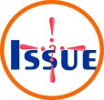 issue