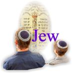 jew