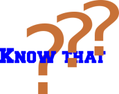 knowthatnt