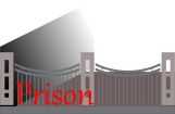 prisonot