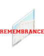 remembrance