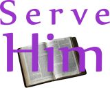 servehim