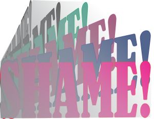 Shame1