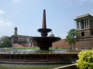 FountainRaisinaHill2013