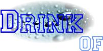 drinkof