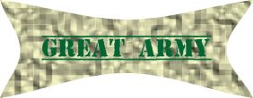 greatarmy