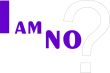 iamno