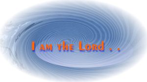 IamTheLord