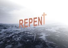 repent2