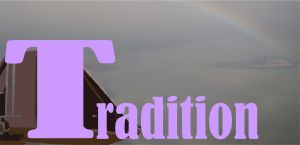 Tradition