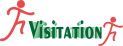 visitation