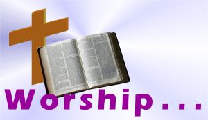 Worship