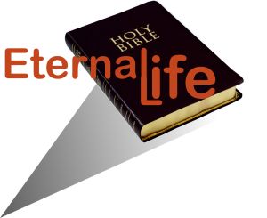 eternallife