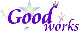 GoodWorks