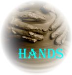 handsmajproph