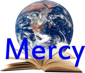 mercywisdom