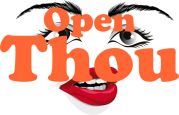 openthou