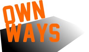 ownways