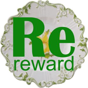 Rereward