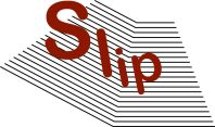 slip