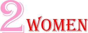 twowomen