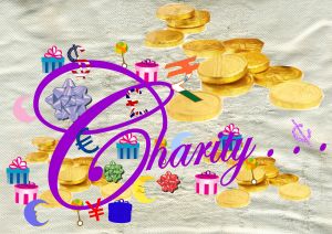 Charity