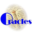 oracles