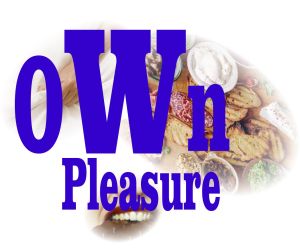 ownpleasure2