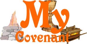MyCovenant